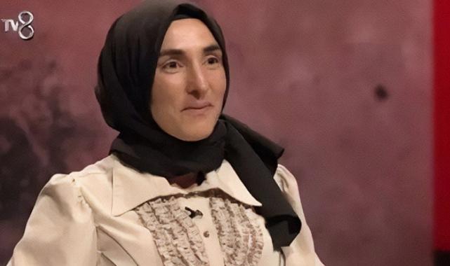 MasterChef'in 9. ismi belli oldu! "Yayla kızı" gönülleri fethetti