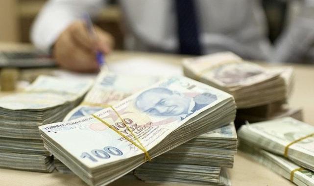 Merkez Bankası'ndan Türk lirası mevduatı destekleyecek yeni adım