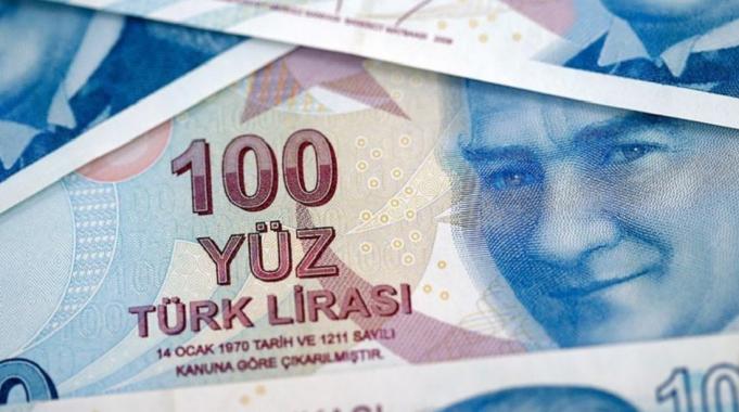 Merkez Bankası&#039;ndan Türk lirası mevduatı destekleyecek yeni adım