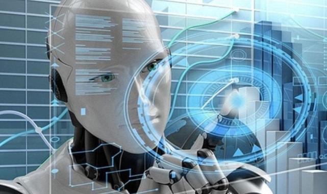 Merkezi Kayıt Kuruluşu "Risk Eğilimi Endeksi"ni yayınlamaya başladı