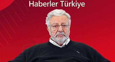 Metin Akpınar'ın ikinci babalık davası da sonuçlandı