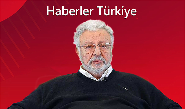 Metin Akpınar'ın ikinci babalık davası da sonuçlandı