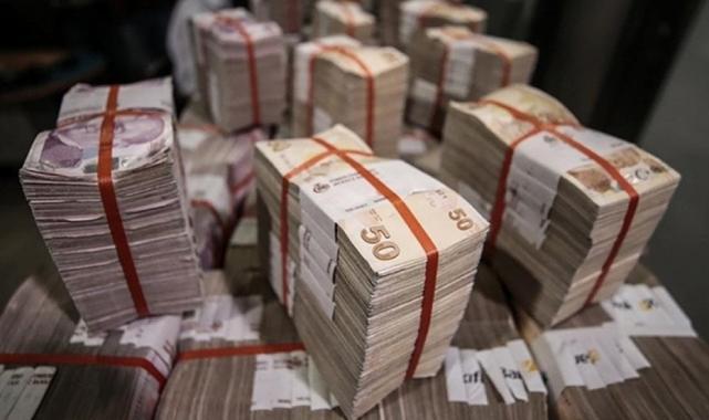 Mevzuata aykırı iş yerlerine ilk 6 ayda 212 milyon lira ceza