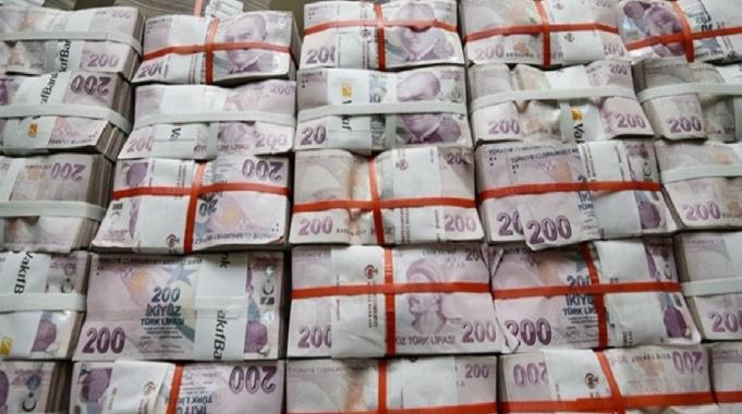 Mevzuata aykırı iş yerlerine ilk 6 ayda 212 milyon lira ceza