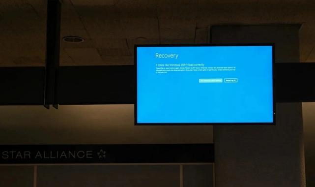 Microsoft, CrowdStrike sorunu için düzeltme aracı yayınladı: Sadece 25 KB