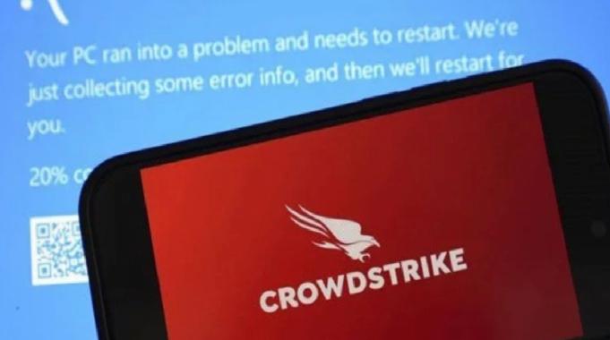 Microsoft, CrowdStrike sorunu için düzeltme aracı yayınladı: Sadece 25 KB
