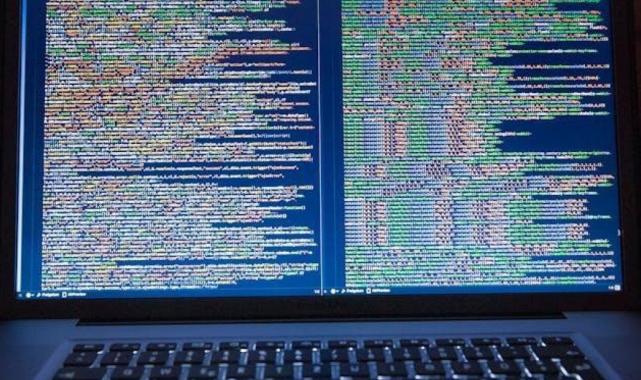 Microsoft'ta büyük arıza: Dünyadaki tüm sektörlerde kesinti yaşanıyor