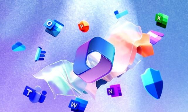 Microsoft'ta büyük arıza: Dünyadaki tüm sektörlerde kesinti yaşanıyor