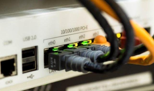 Microsoft'ta büyük arıza: Dünyadaki tüm sektörlerde kesinti yaşanıyor