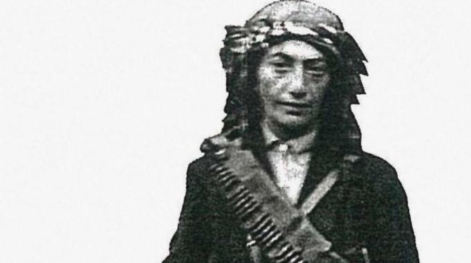 Milli Mücadele'nin kadın kahramanı Kara Fatma, ölüm yıl dönümünde anılıyor