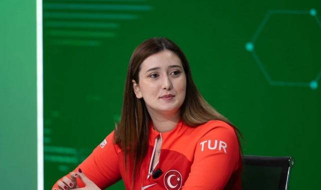 Millilerin Olimpiyat Oyunları'nda en genci Kuzey Tunçelli, en tecrübelisi Yusuf Dikeç