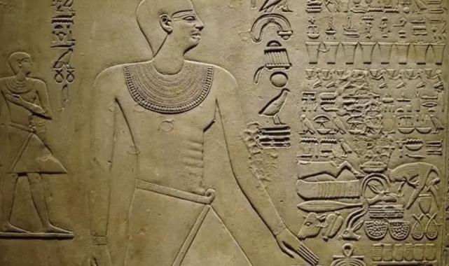 Mısırlı sahte şeyhler 8 yaşındaki çocuğu öldürdü