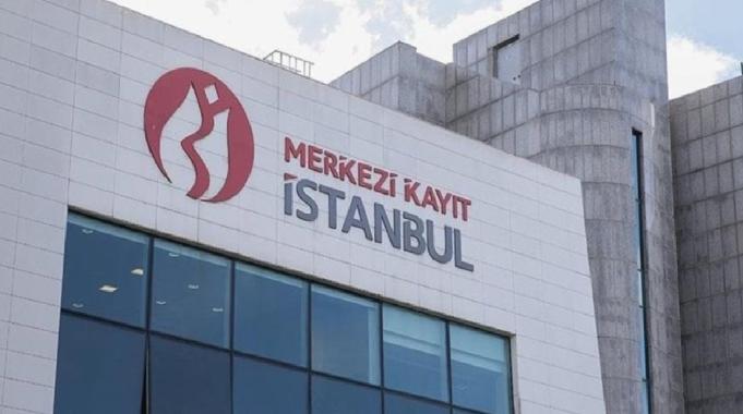 MKK&#039;dan yeni veriler: Toplam hesap sayısı 82,6 milyon