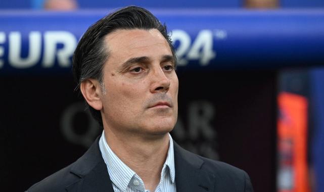 Montella: Merih'e yapılan haksızlık, bizi daha da motive edecek