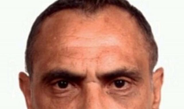 Muğla'da eşini iple bağlayan işkenceci kocanın ifadeleri kan dondurdu