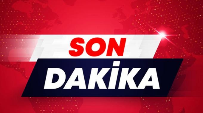 Muratpaşa, sporcusunu Milli Takım'a uğurluyor