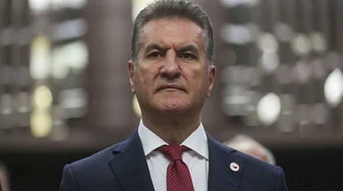 Mustafa Sarıgül: Siyasi hayatım boyunca böylesini yaşamadım