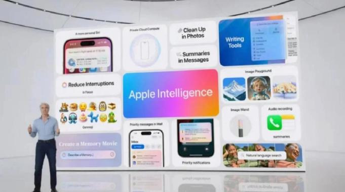 Ne konuştuğunuza dikkat edin: iPhone'lar artık tüm konuşmaları kaydedecek