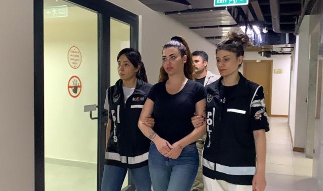 Neslim Güngen’in ifadesi ortaya çıktı