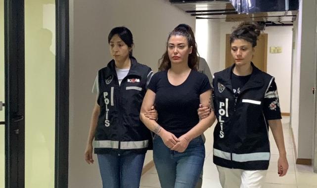 Neslim Güngen’in ifadesi ortaya çıktı