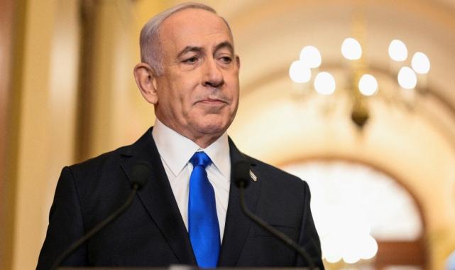 Netanyahu: Hizbullah ödemediği türden ağır bir bedel ödeyecek