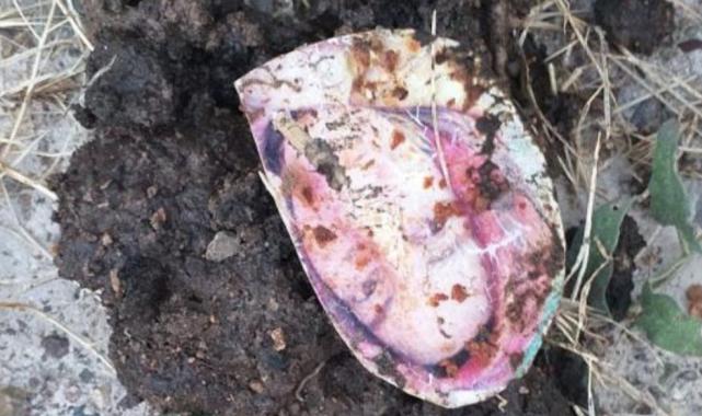 Nevşehir'de ev sahibinin kiracısına büyü yaptırdığı ortaya çıktı