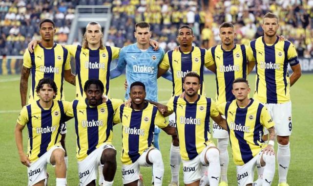 Nihat Kahveci'den Lille maçı yorumu: Bu futbol elemeye yetmez