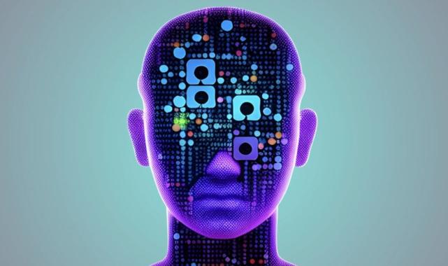 ODTÜ'de yapay zeka merkezi kuruluyor