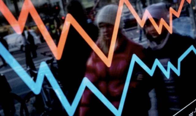 OECD'nin Türkiye'nin gri listeden çıkmasına yorumu: Oldukça iyi bir haber