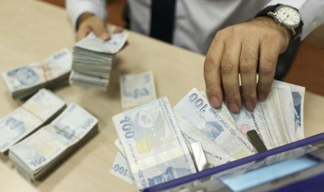 OECD'nin Türkiye'nin gri listeden çıkmasına yorumu: Oldukça iyi bir haber