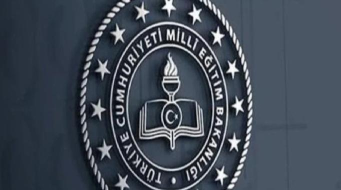 Okul kayıtları adrese dayalı olarak e-Okul sisteminden tamamlandı