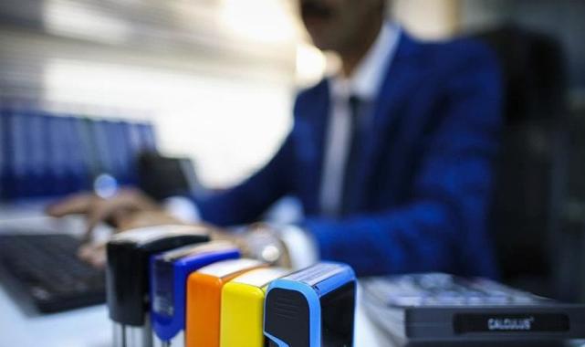 Önerge TBMM'de kabul edildi: Toplu sözleşme ikramiyesi belirlendi