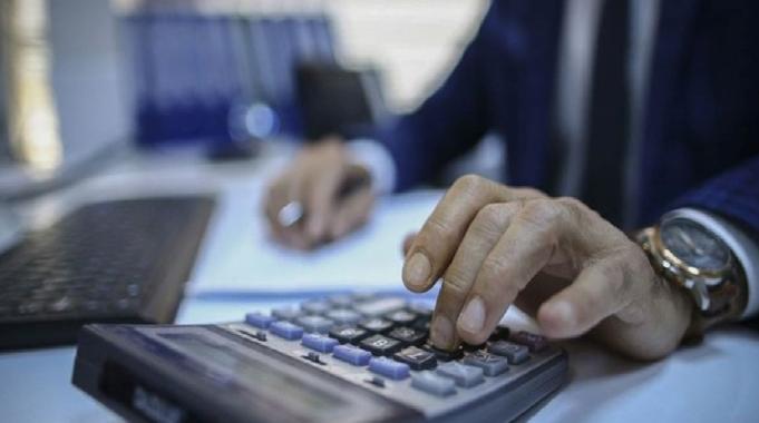 Önerge TBMM'de kabul edildi: Toplu sözleşme ikramiyesi belirlendi