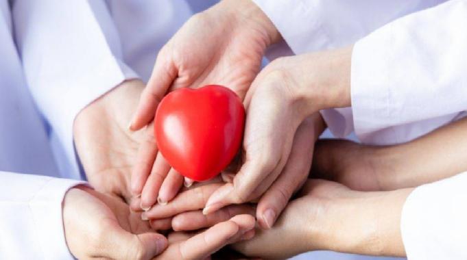 Organ Bağışında ‘Dezenformasyon’ Amaçlı Paylaşımlara Yakın Takip