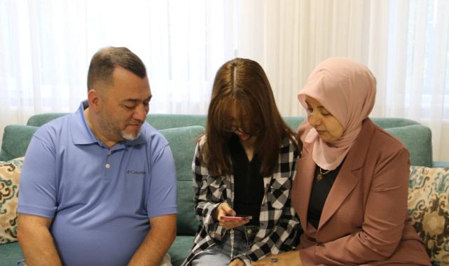 ÖSYM'den emsal olacak karar: Öğrencilerin sınavı tekrarlanacak