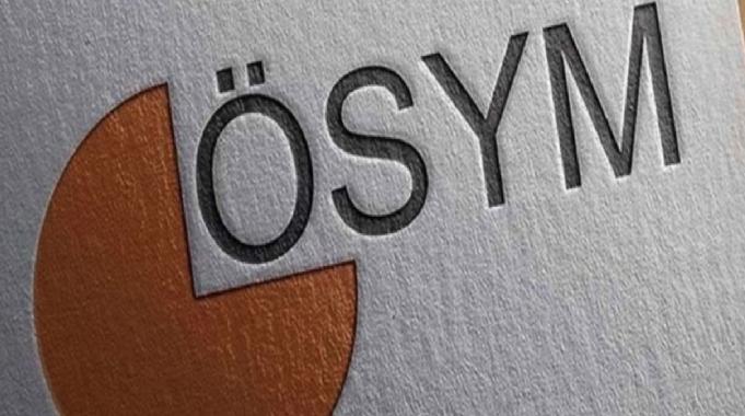 ÖSYM&#039;den emsal olacak karar: Öğrencilerin sınavı tekrarlanacak