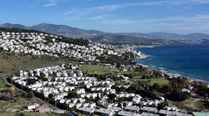 Özelleştirme İdaresi 11 taşınmazı ihale ile satışa çıkarıyor