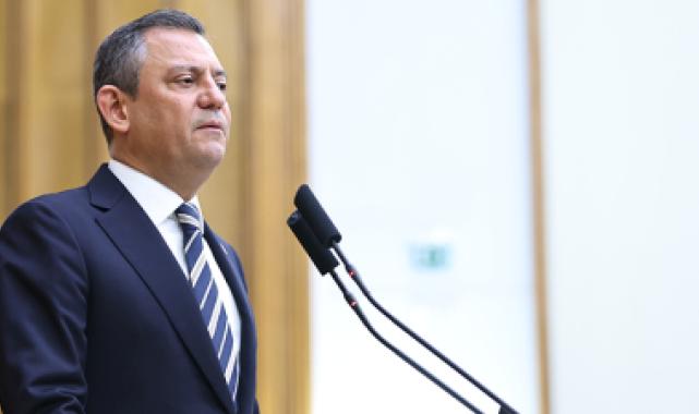 Özel: TÜİK, vicdanını kendi damarlarından ölçsün