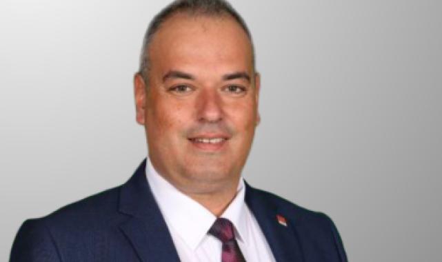 Özkan Günenç’ten yazlıkçılara çağrı