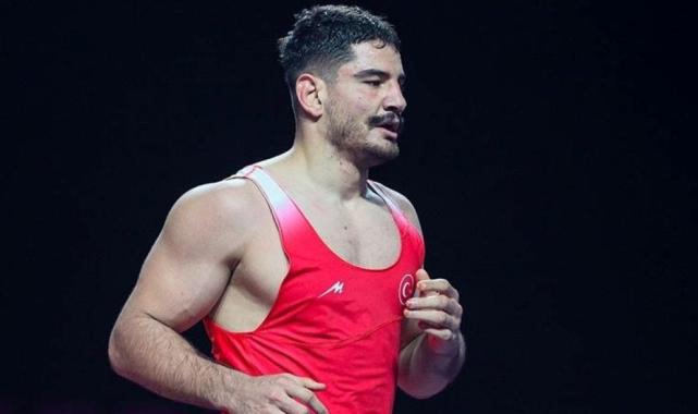 Paris 2024 Olimpiyat Oyunları: 102 sporcu Türkiye'yi temsil edecek