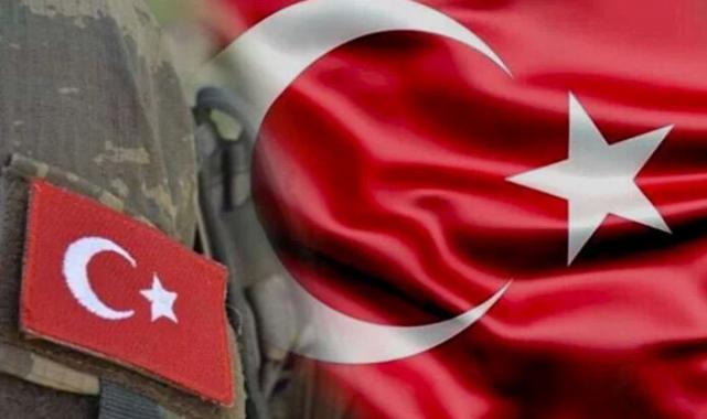 Pençe Kilit'ten acı haber... Ateş Sakarya'ya düştü!