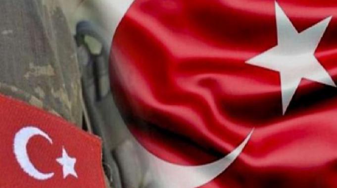 Pençe Kilit'ten acı haber... Ateş Sakarya'ya düştü!