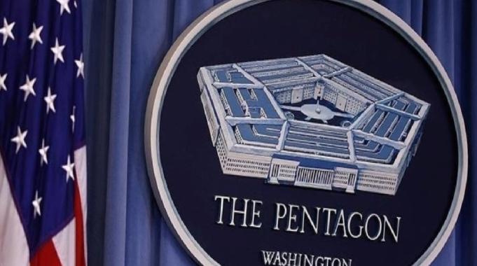 Pentagon: İlk kez Rusya ve Çin uçaklarının birlikte uçtuğunu gördük