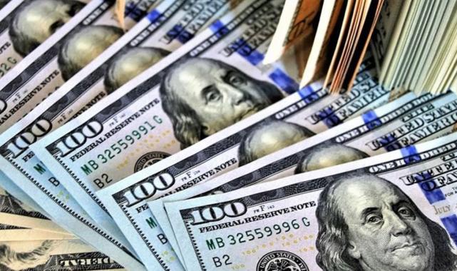 Piyasalar Moody's'in Türkiye'nin kredi notu değerlendirmesini bekliyor