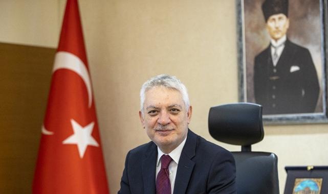 Rekabet Kurulu'nun yarıyıl bilançosu: 6 ayda 4,1 milyar TL ceza