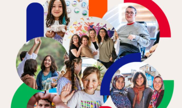 Sabancı Vakfı'nın destekleyeceği hibe projeleri belli oldu