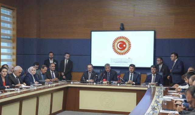 Sağlık Bakanı Memişoğlu: Mecburi hizmete ihtiyacımız var