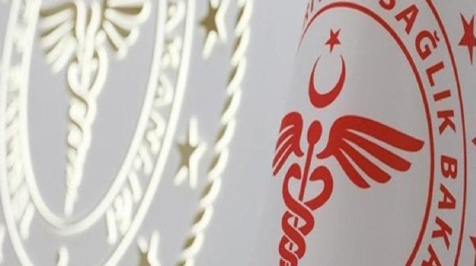 Sağlık Bakanlığı'ndan kalp-damar hastalarına "sıcak hava" uyarısı