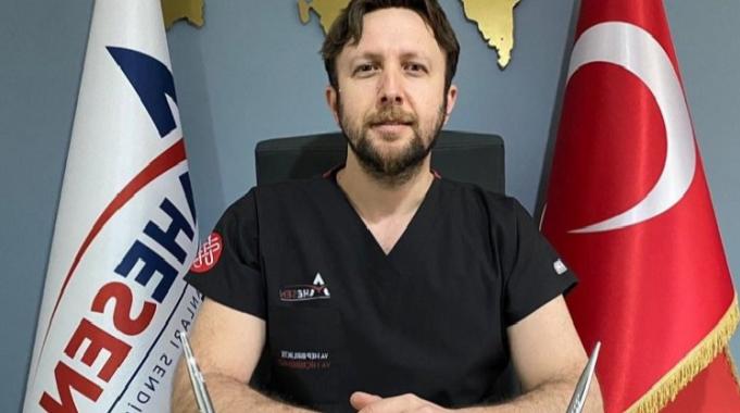 Sağlık hizmetlerinin iyileştirilmesine sahadan yanıt