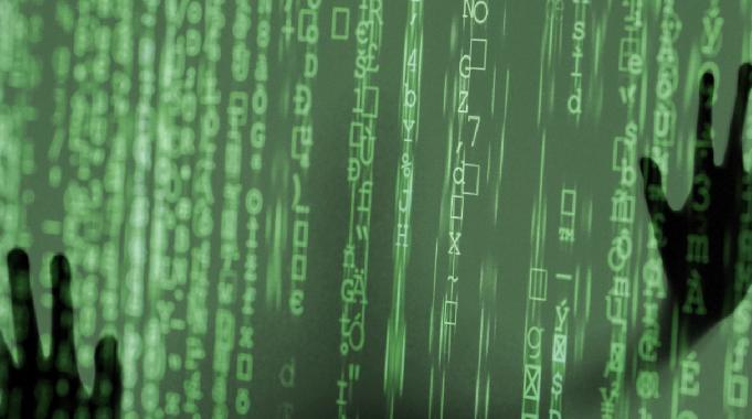 Sağlık Merkezleri Siber Saldırıların Kurbanı Olma Riski Taşıyor!